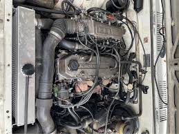 Image result for Russet Sunfire 1980 Motor Home