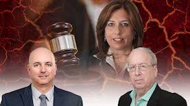 שחייה (מרכז ספורט אילן חיפה, מאמן: Kj4qqxcotwc 9m