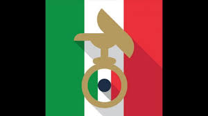 Check spelling or type a new query. La Otra Cara De Famosos Futbolistas El Comercio