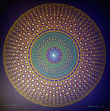We did not find results for: Sacred Geometry Heart Chakra Mandala Novocom Top