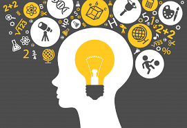 الاعتمادَ على الرسوم البيانية والأشكال التوضيحية داخل الورقة البحثية فهذا يصبُّ في . Ù…Ø¹ÙˆÙ…Ø§Øª Ù‡Ø§Ù…Ø© Ø­ÙˆÙ„ Ø§Ù„ÙˆØ±Ù‚Ø© Ø§Ù„Ø¨Ø­Ø«ÙŠØ© Ø¹Ù„ÙˆÙ… 24