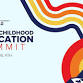 ECE Summit at CSU Pueblo