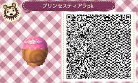 Pin By Meshail On Animal Crossing Qr Codes Qr Codes Animal Crossing Animal Crossing Hair Acnl Qr Codes