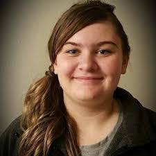 Amber Cothern's Instagram, Twitter & Facebook