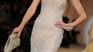 Check spelling or type a new query. Abiti Da Sposa Armani Sheath Wedding Dress Wedding Dresses Wedding Dresses Lace