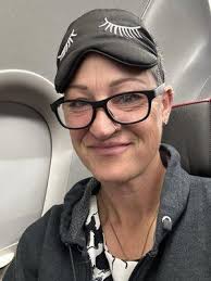 Little Lenas, 144 N Main St, Woonsocket, RI 02895, US