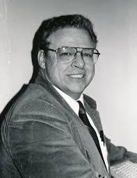 Obituary information for Gary Barnes