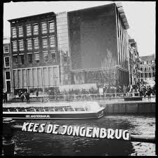 In ihrem tagebuch schrieb anne frank über die wochen und monate, in denen sie eingesperrt in einem hinterhaus an der prinsengracht in amsterdam saß, weil sie und ihre familie sich ich wollte schon lange einmal ins anne frank haus. Amsterdam Anne Frank Haus Grachtenguertel Foto Ralf Johnen Boarding Completed