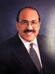 Samuel Bushnell Obituary