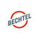 Bechtel Corporation logo