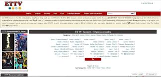 Download music from the internet for free instead. 10 Best Music Torrent Sites For 2021 Download Music 100 Working