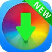 This issue is currently being resolved. Descarga De La Aplicacion Appvn 2017 Nuevo 2021 Gratis 9apps