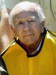 We did not find results for: Zizinho Biography Brazilian Footballer And Manager Pantheon