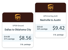 We did not find results for: Ups Shipping Software Shippo