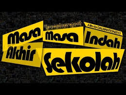 Hasil gambar untuk kata kata perpisahan sekolah