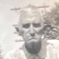 Robert Willis Ham (1863–1948)