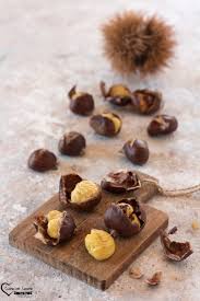 Scolate le castagnee disponetele su un piatto facendo attenzione a non sovrapporle. Castagne Al Microonde Cuociono In 5 Minuti Alternativa Veloce Alle Castagne Bollite Castagne Ricette Castagne Rice Ricette Idee Alimentari Ricette Di Cucina