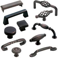 Price (high to low) price (low to high) model number. 12 Cabinet Hardware Ideas Cabinet Hardware Kitchen Hardware Kitchen Renovation