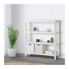home outdoor furniture affordable well designed regal weiss ikea hemnes regal regal