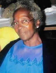 Mary E. Wright Obituary