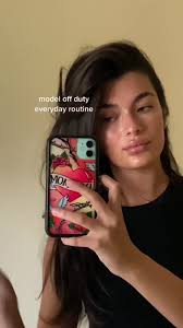 instagram @sinslaz #10MillionAdoptions #model #michigan #miami #howtomodel