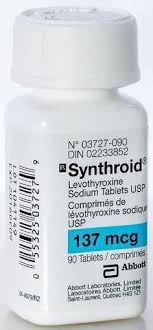 Levothyroxine For Hypothyroidism What You Need To Know Diet Vs Disease Levothyroxine Hypothyroidism Thyroid Health