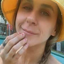 Mariana Quevedo V. (@marianaquevedo)