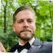 Bryan Strate's Instagram, Twitter & Facebook