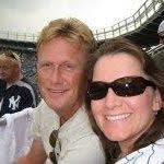 Nicholas Cuneo Email & Phone Number