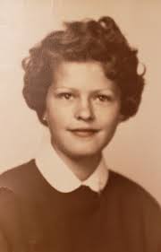 Patricia S. Bahur Obituary January 16, 2021