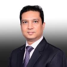 How to Stay Productive in Product R&D: Tips and Tricks