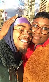 Lonnie Nelson's Instagram, Twitter & Facebook