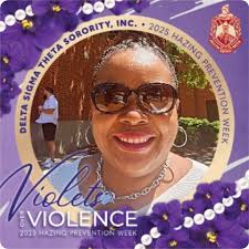 Would you like to participate in a soup exchange?