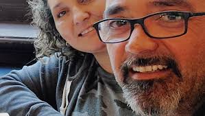 Fundraiser for Christina Cali by John Ontiveros : Isaiah Robles funeral fund