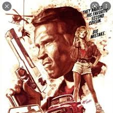 Jack Slater IV (@JackSlater4)