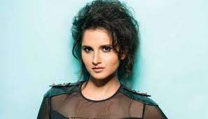 Sania Mirza Height Weight Age Wiki Bio Husband Net Worth In her report, mirza said rs 1 crore given to her by telangana government was a training incentive. sania mirza height weight age wiki
