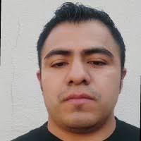 40+ "Adan Ventura" profiles