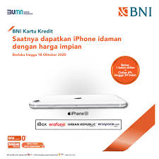 Cimb niaga mastercard syariah gold adalah kartu kredit yang menerapkan prinsip syariah. Bni Buat Kamu Yang Sedang Berencana Untuk Ganti Gadget Facebook