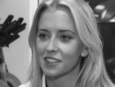 NEW PHYSIO THE WELL BEING OF THE FUTURE BY AFGEMMA FISHERFF UNITED FOREVER  BY LOVE.00 AUTHOR RIGHT.af art 142-A RÉDÉLÉ