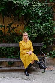 jedem-doma-dblog (1) - dblog.hr