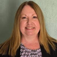 1000+ "Baxa" profiles