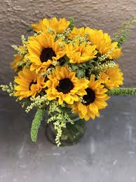 Image result for sunflowers
