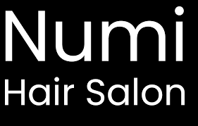 We offer a variety of services from consistent, quality hair cuts to color. Numi Hair Salon Voted Best Hair Salon In Westchester