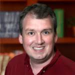 Dr. Nicholas Salerno, MD, Other Specialty