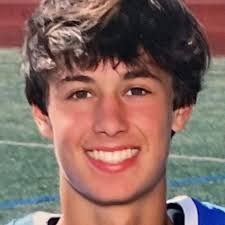 Acalanes Football Roster (2022-23)