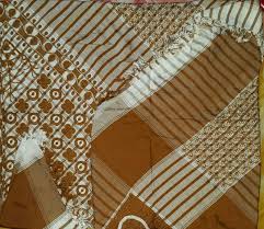 Our company was set up in 2005. Saudi Bangladesh Textile Mills Ltd Facebook