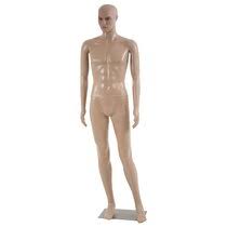 We did not find results for: Female Mannequin Torso Wayfair