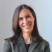 Kate Maughan's Instagram, Twitter & Facebook