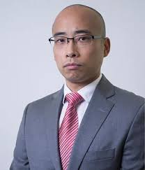 Testimonials: Lawyer Roy Ho