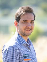 Meet the team at ABC Sheds